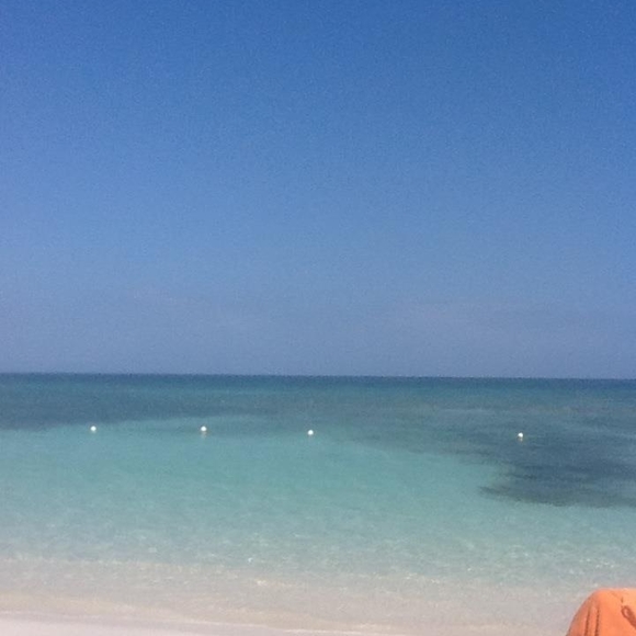 Meet your Posher, Elizabeth - Picture 1 of 1